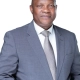 Mfanfikile Dlamini - Eswatini Railways