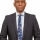 Nixon-Dlamini-CEO-Eswatini-Railways