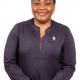 Primrose-Winile-Dlamini-Eswatini-Railways