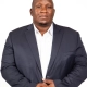 Sakhile-Ramtue-Ndzimandze-Eswatini-Railways