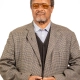 Stephenson Ngubane-Eswatini-Railways