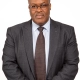 Thulani-Mkhaliphi-Eswatini-Railways