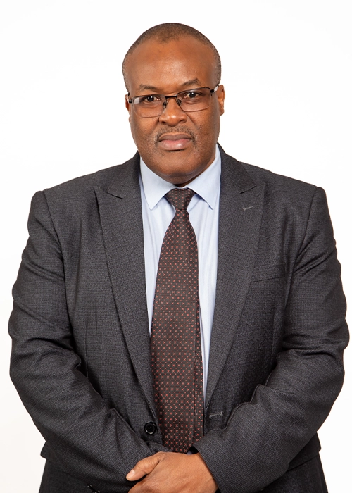 Thulani-Mkhaliphi-Eswatini-Railways