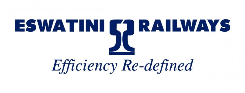 ESR Eswatini Railways Efficiency Re-defined Swaziland