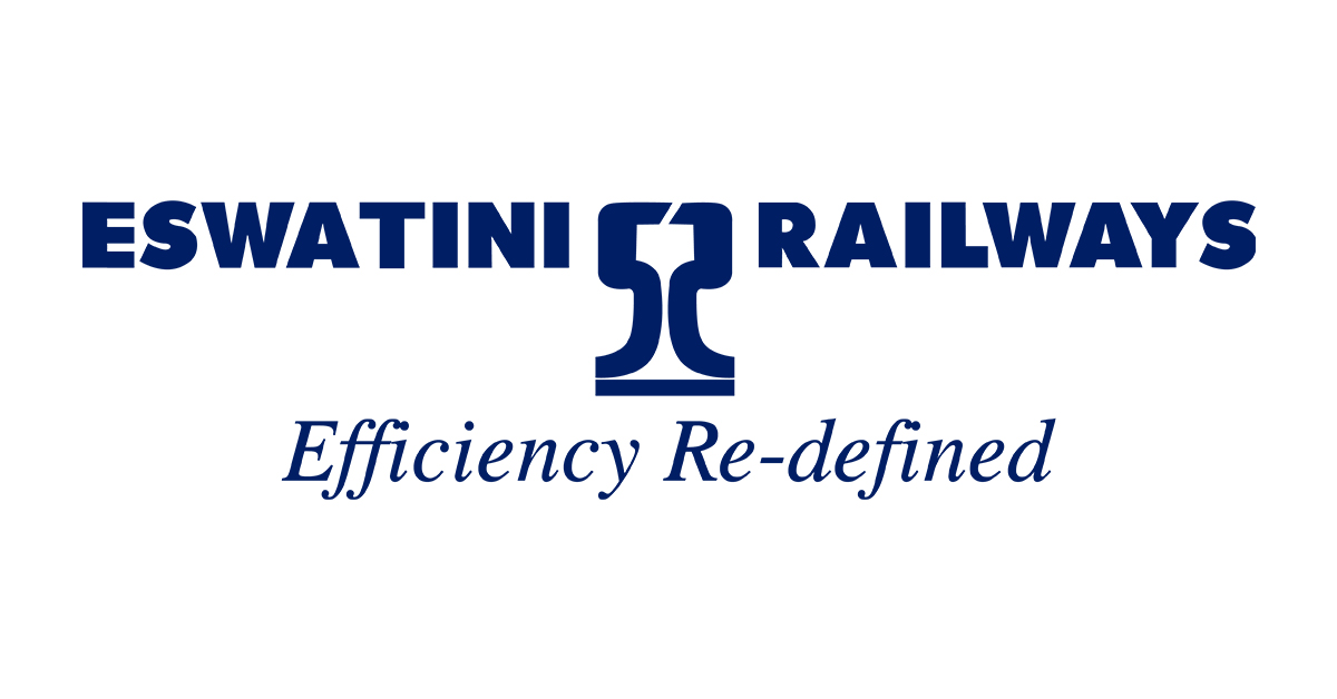 ESR Eswatini Railways Efficiency Re-defined Swaziland
