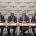 Eswatini Railways (ESR) CEO Elected new Southern Africa Railways Association (SARA) President