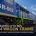 Eswatini Railways Gears Up to Run 84-Wagon Trains
