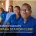 ESR-Mpaka Station Clinic - Caring for Our People. Supporting Our Community.