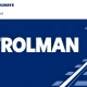 VACANCY – PATROLMAN