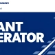 VACANCY – PLANT OPERATOR