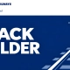 VACANCY – TRACK WELDER