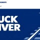VACANCY – TRUCK DRIVER