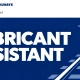 VACANCY – LUBRICANT ASSISTANT