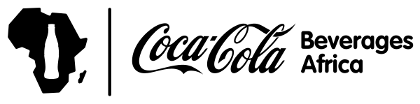 Coca-Cola Beverages Eswatini logo
