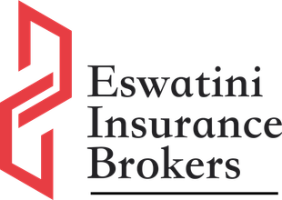 Eswatini Insurance Brokers logo