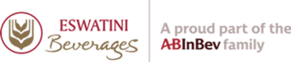 Eswatini Beverages logo