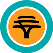 FNB Eswatini logo