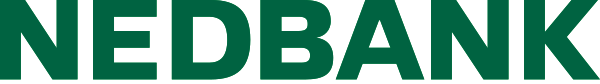 Nedbank Eswatini logo