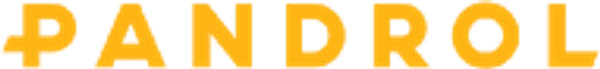 Pandrol SA logo